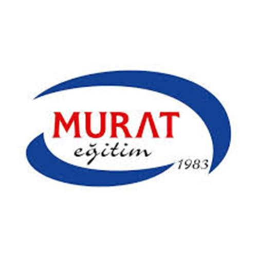 murat-egitim
